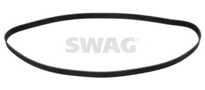 SWAG 62 02 0022